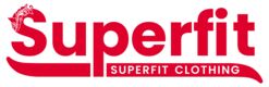 SuperFitPromotions