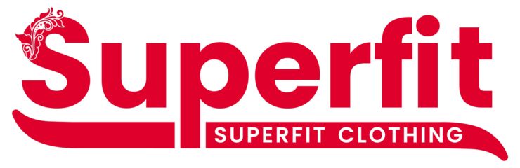 SuperFitPromotions