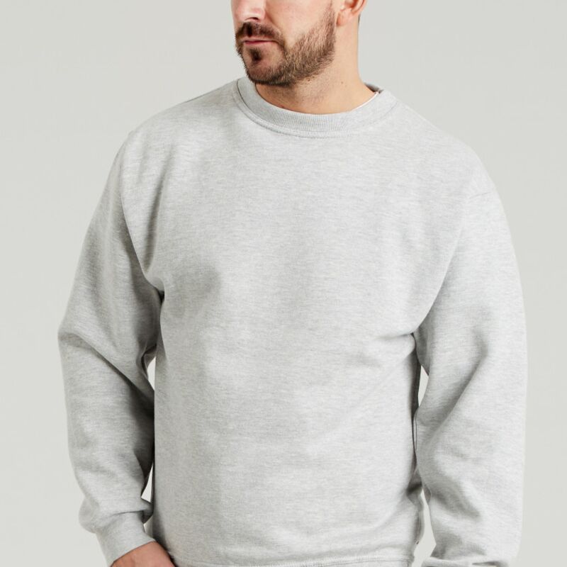 UCC Heavyweight Sweat Thumbnail