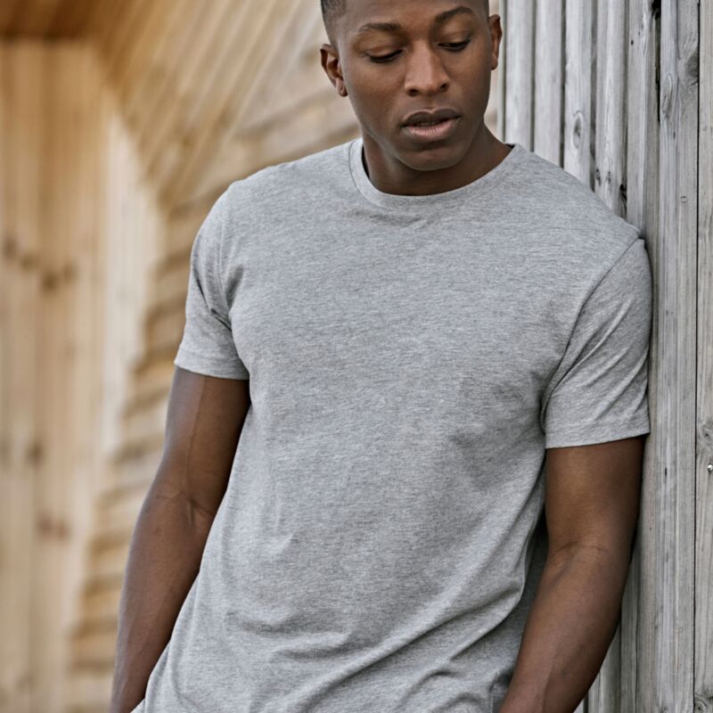 Urban Tee Thumbnail